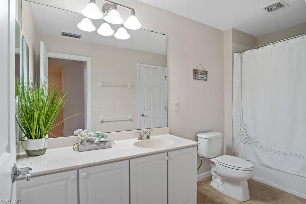 MILANO - Residential