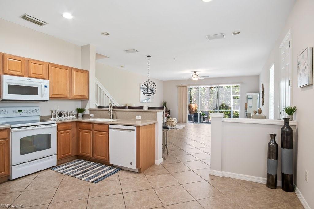 MILANO - Residential