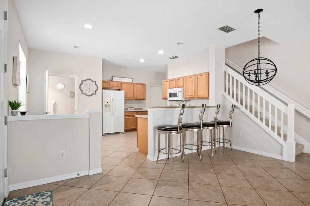 MILANO - Residential