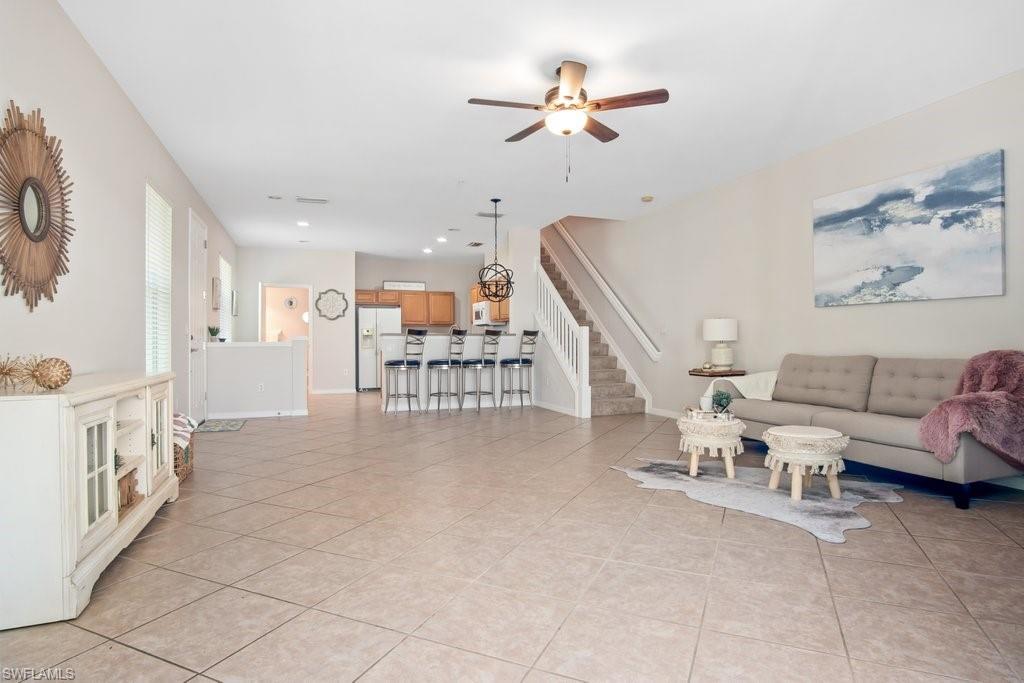 MILANO - Residential