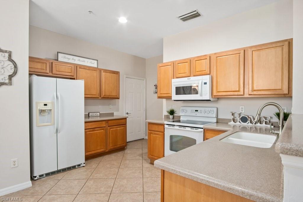 MILANO - Residential