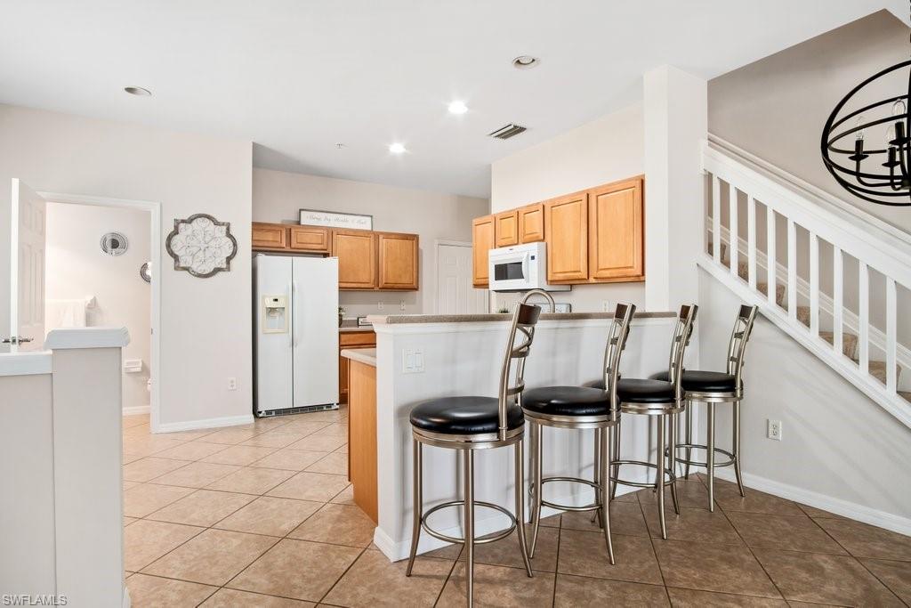 MILANO - Residential