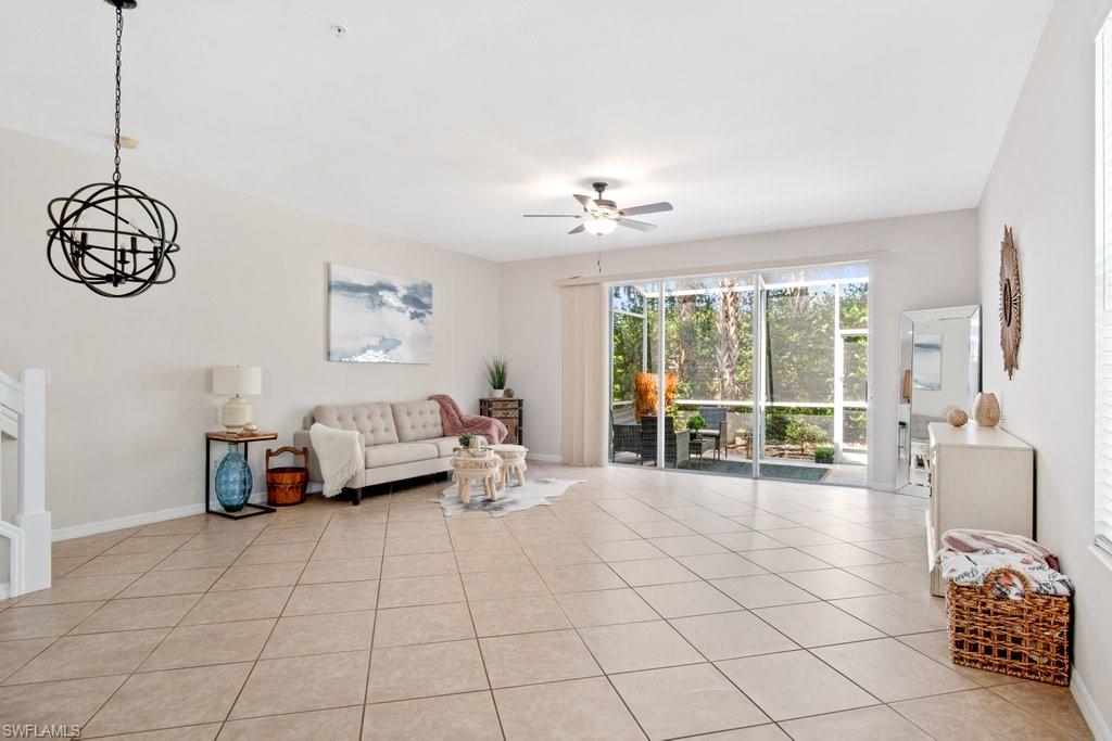 MILANO - Residential