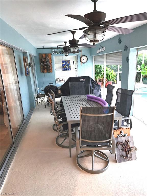 FAIRVIEW ISLES - Residential