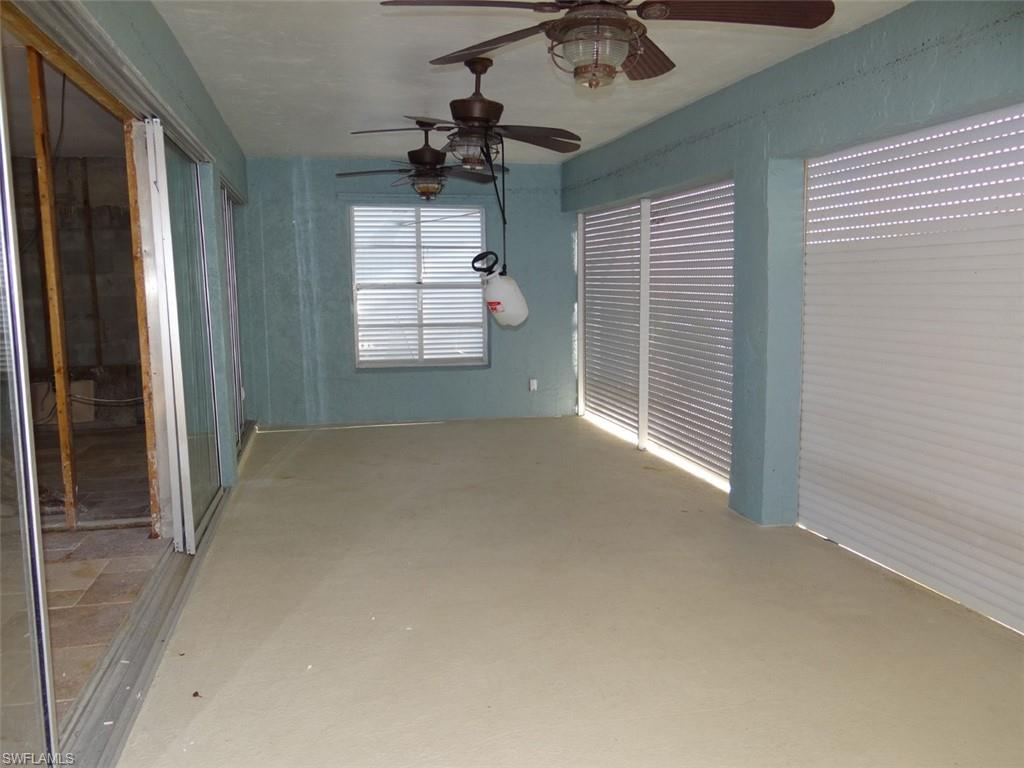 FAIRVIEW ISLES - Residential