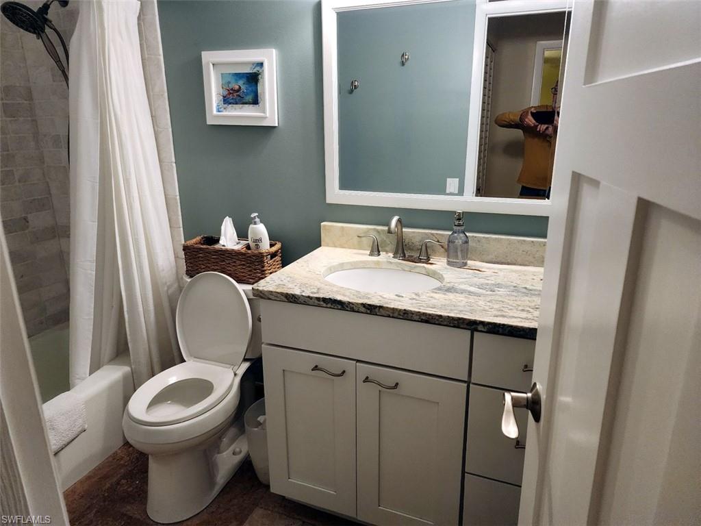 FAIRVIEW ISLES - Residential