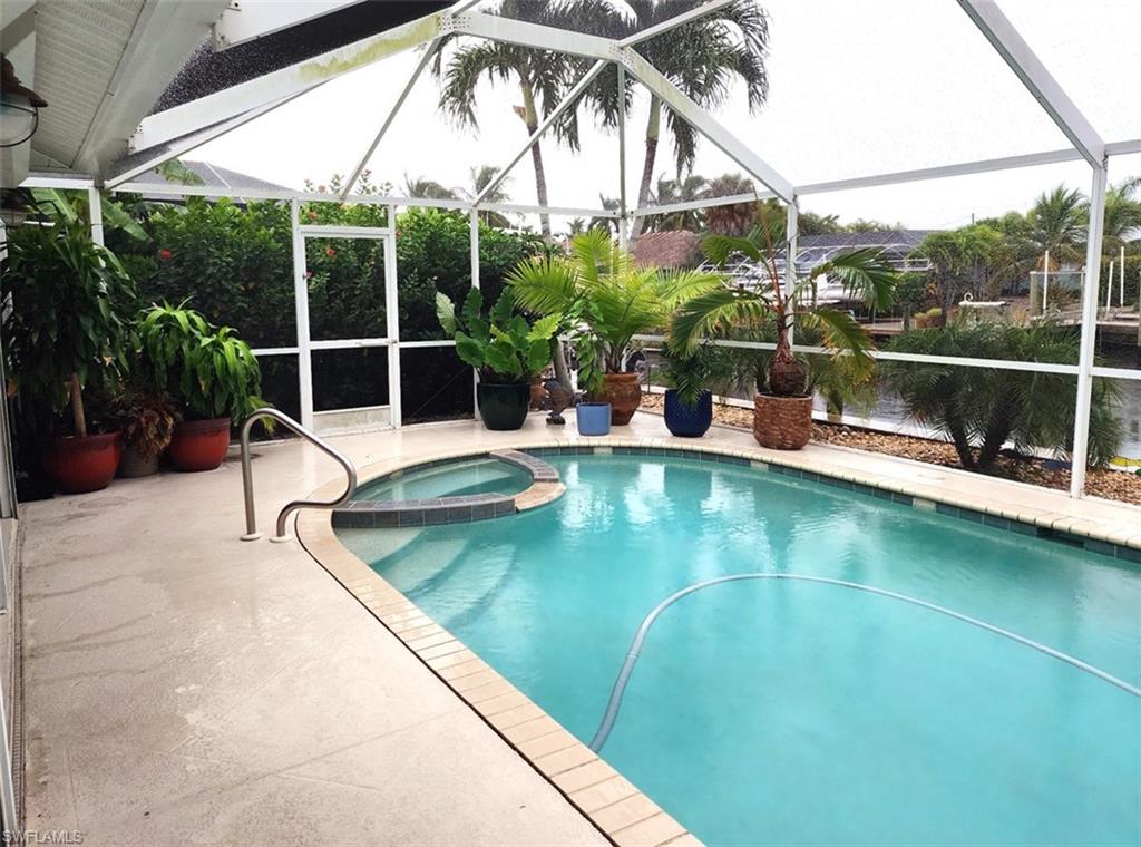 FAIRVIEW ISLES - Residential