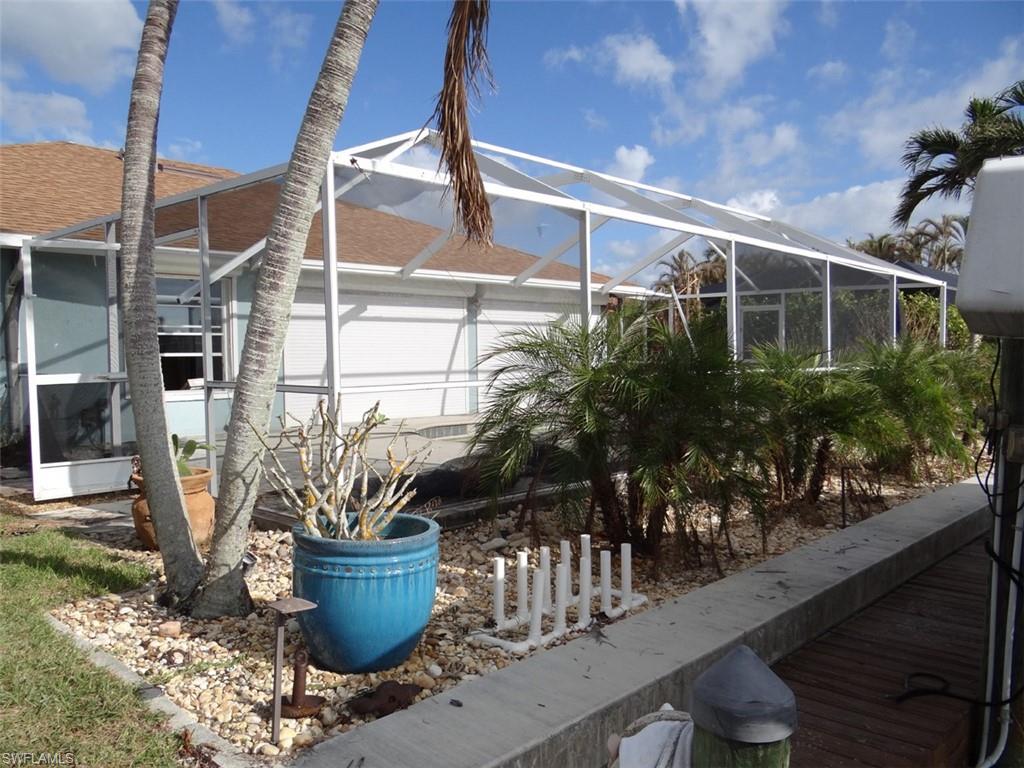 FAIRVIEW ISLES - Residential