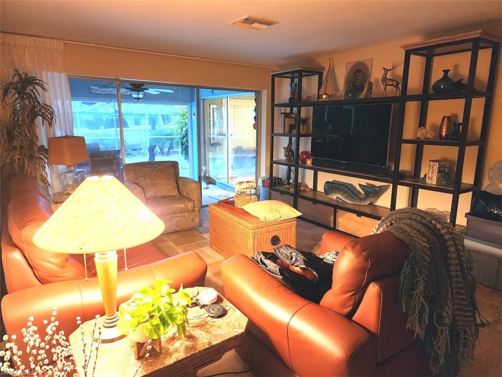 FAIRVIEW ISLES - Residential