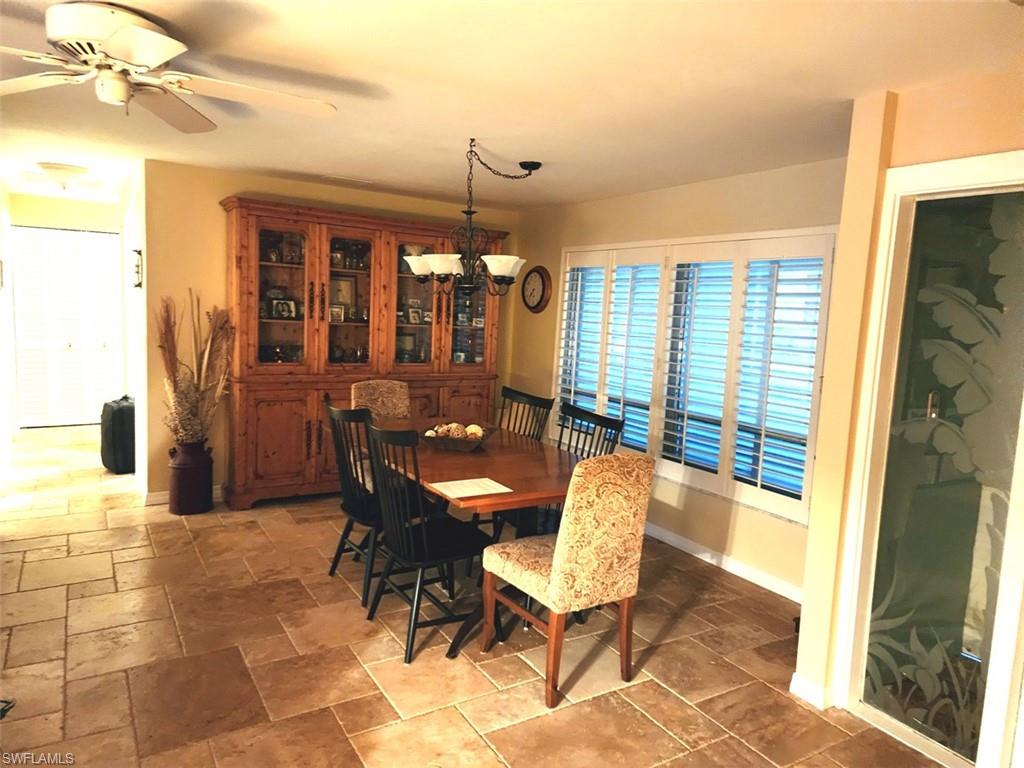 FAIRVIEW ISLES - Residential