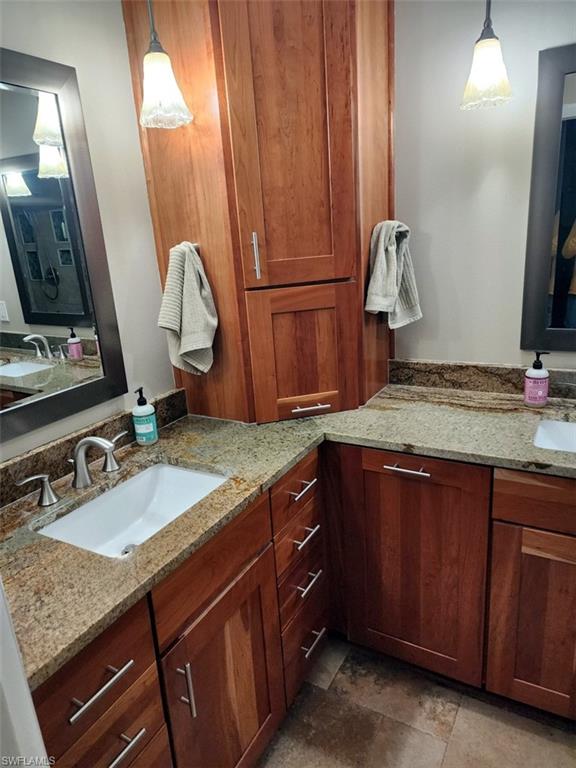 FAIRVIEW ISLES - Residential