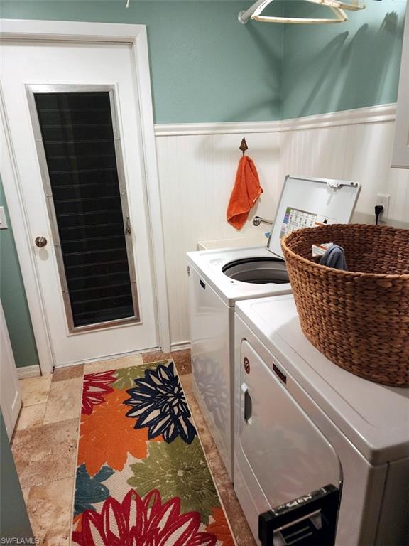 FAIRVIEW ISLES - Residential