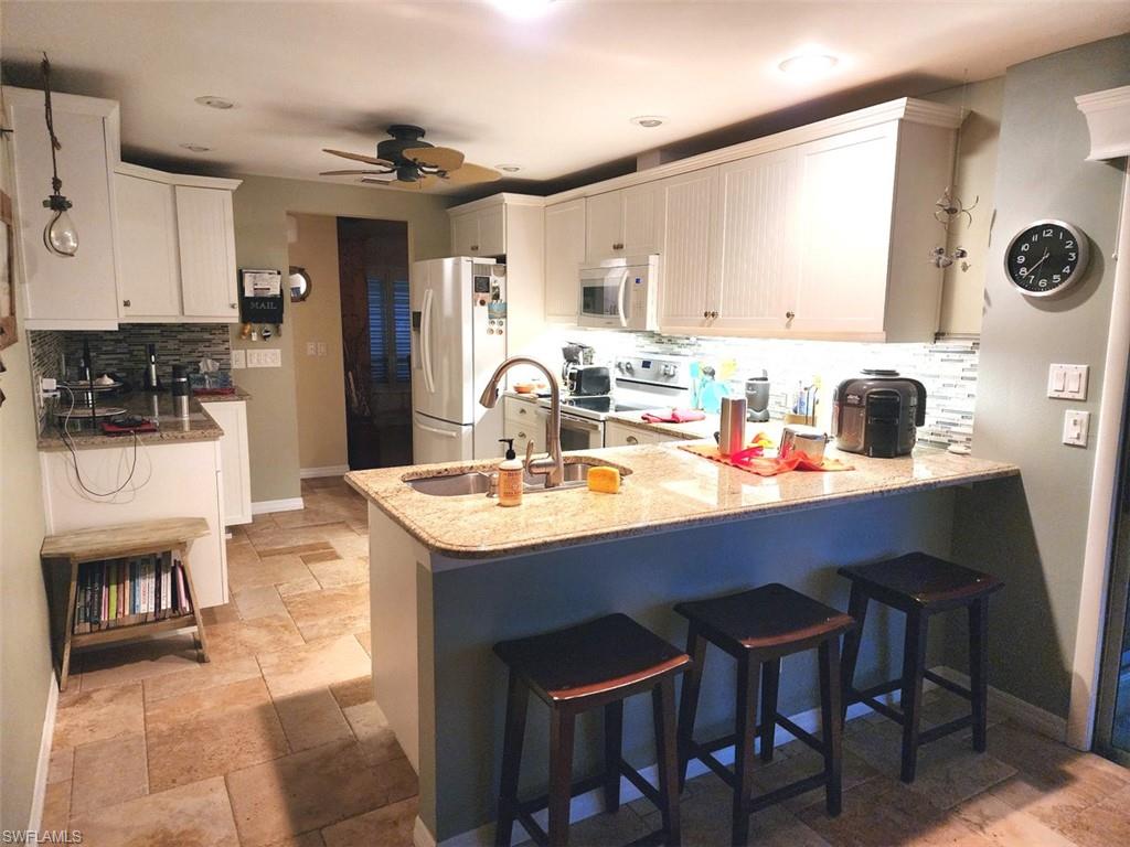 FAIRVIEW ISLES - Residential