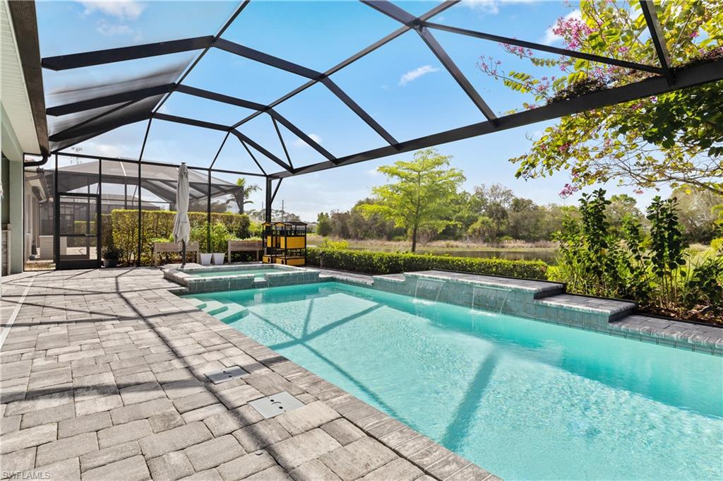 MAGNOLIA ISLES - Residential