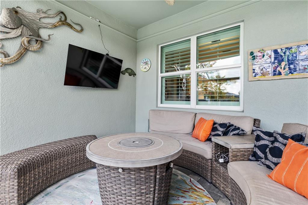 MAGNOLIA ISLES - Residential