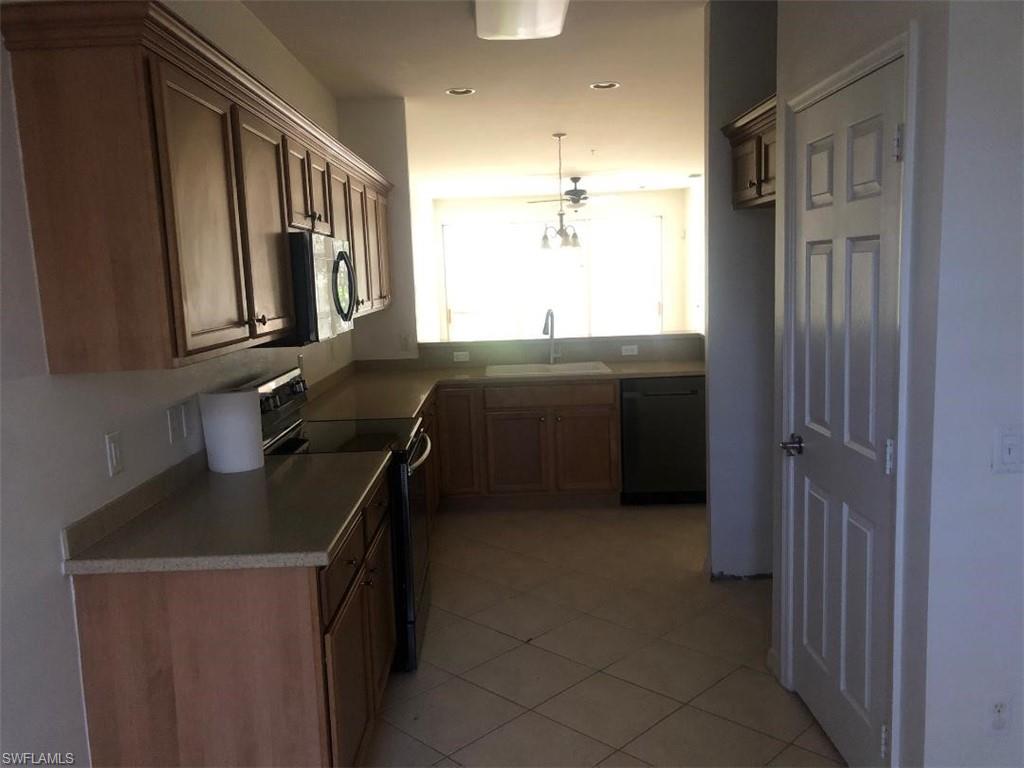 MATERA - Residential