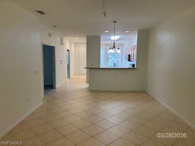 MATERA - Residential