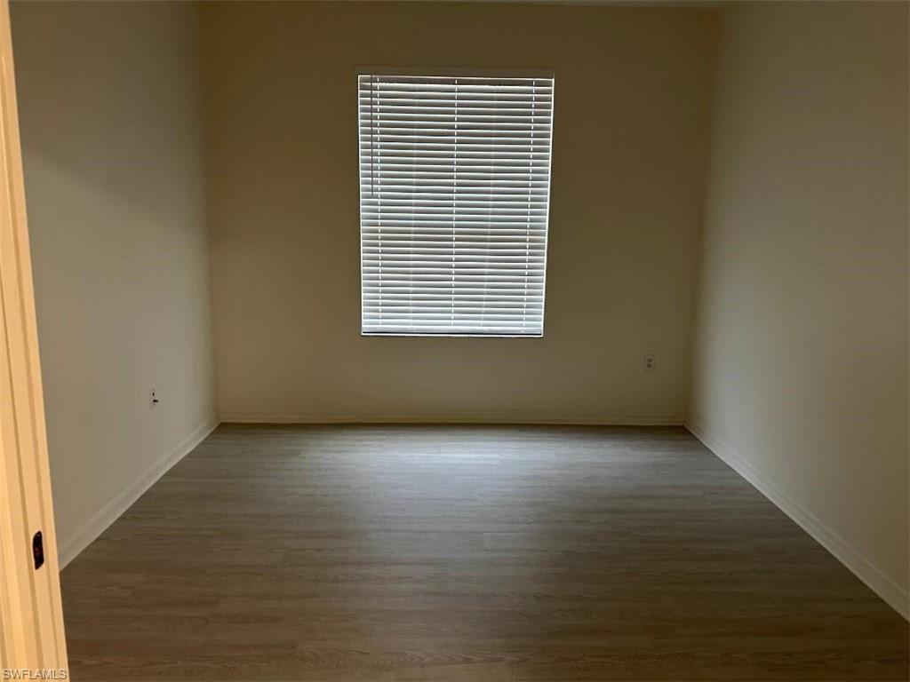 MATERA - Residential