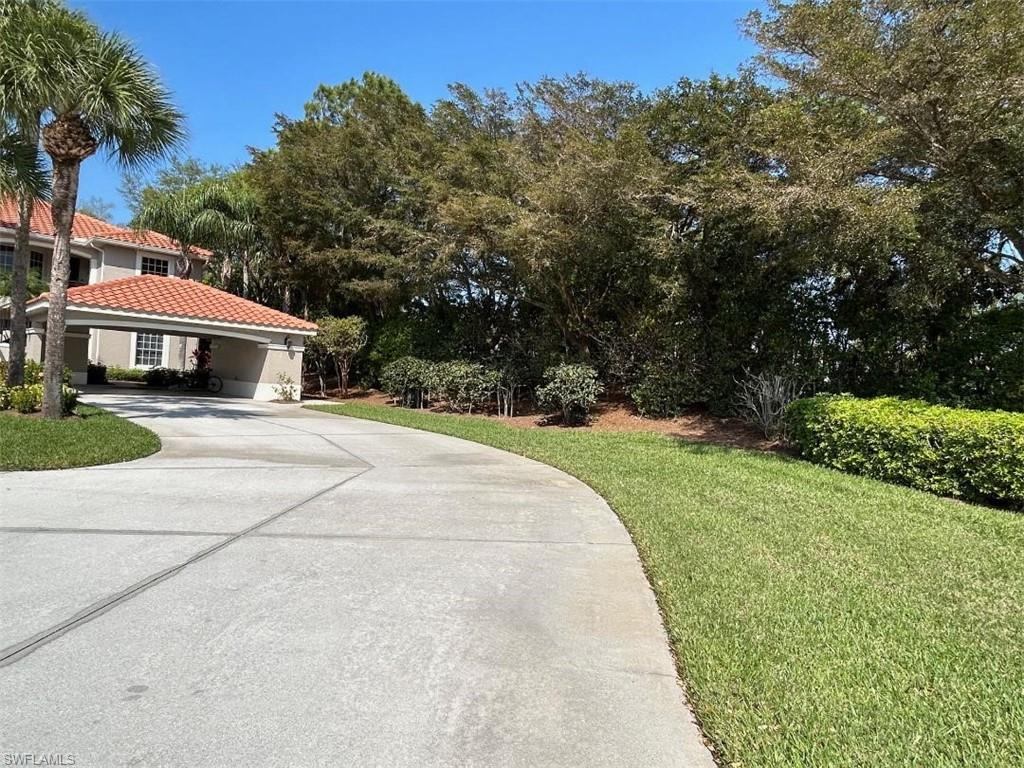 MATERA - Residential