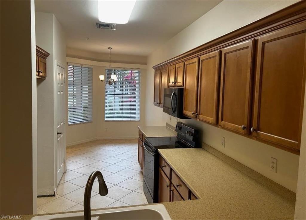 MATERA - Residential