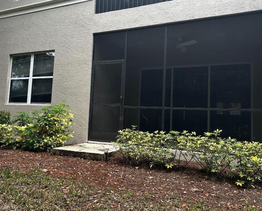 MATERA - Residential