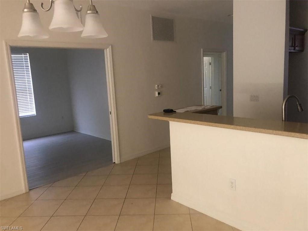 MATERA - Residential