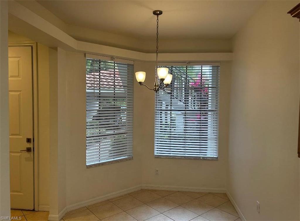 MATERA - Residential