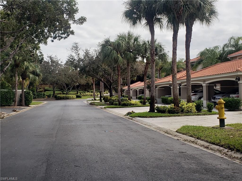 MATERA - Residential