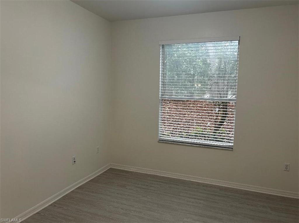 MATERA - Residential