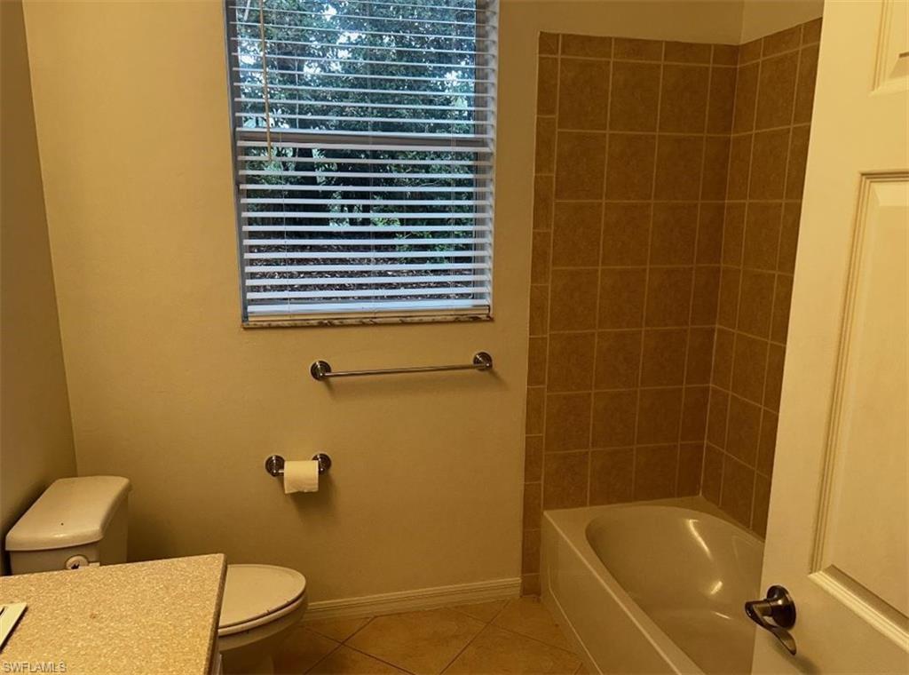 MATERA - Residential