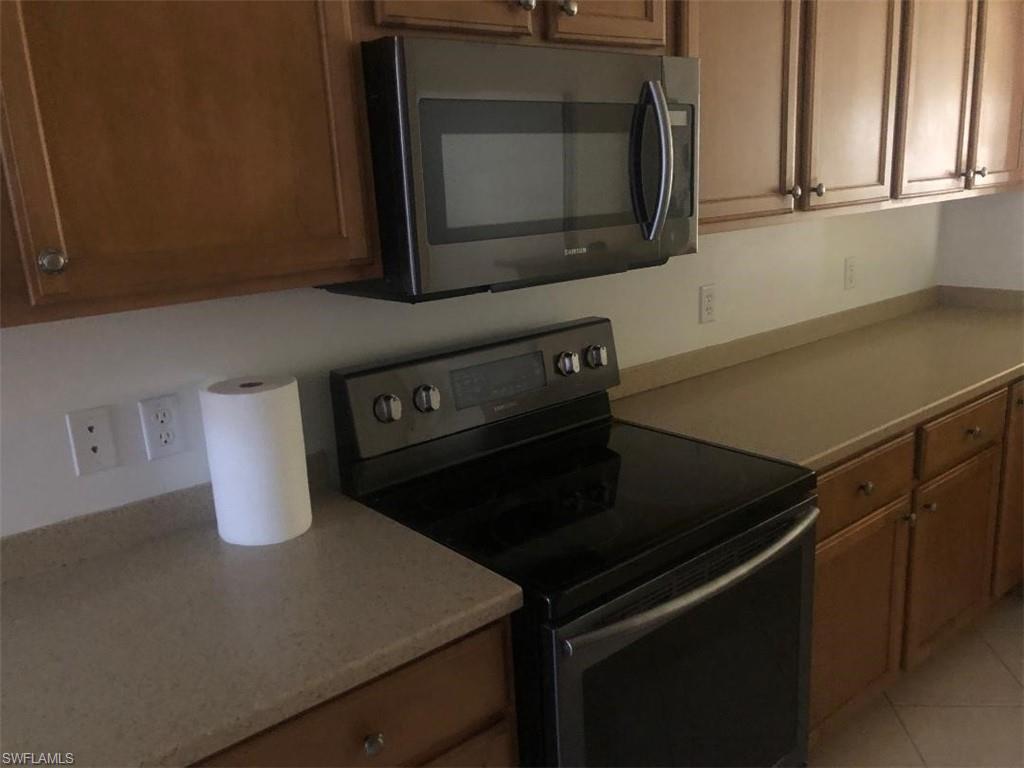 MATERA - Residential