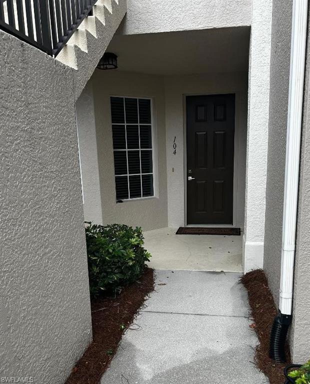 MATERA - Residential