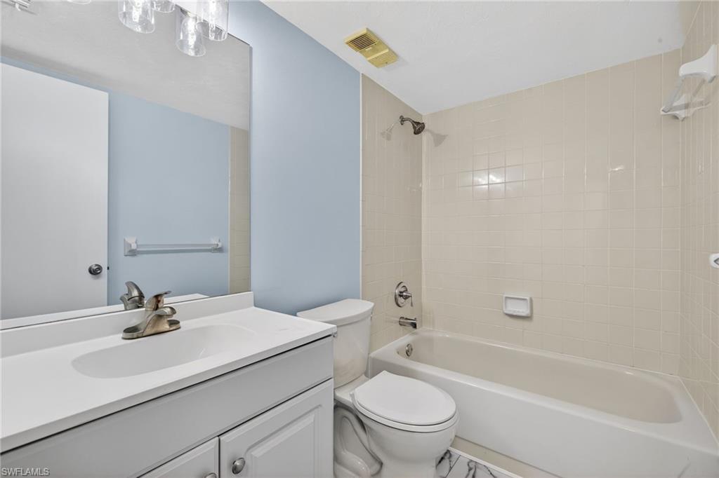 PINE HAVEN CONDO - Residential