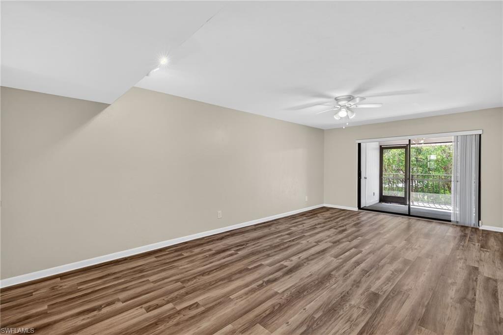 PINE HAVEN CONDO - Residential