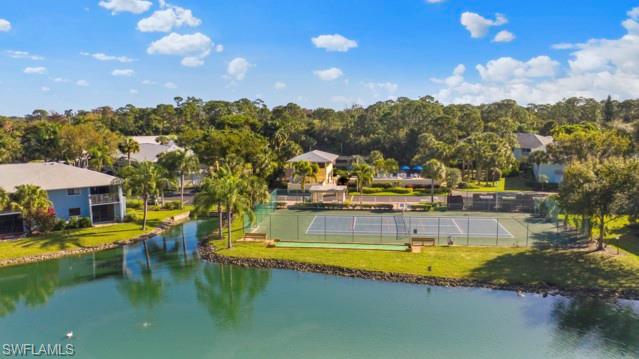 PINE HAVEN CONDO - Residential