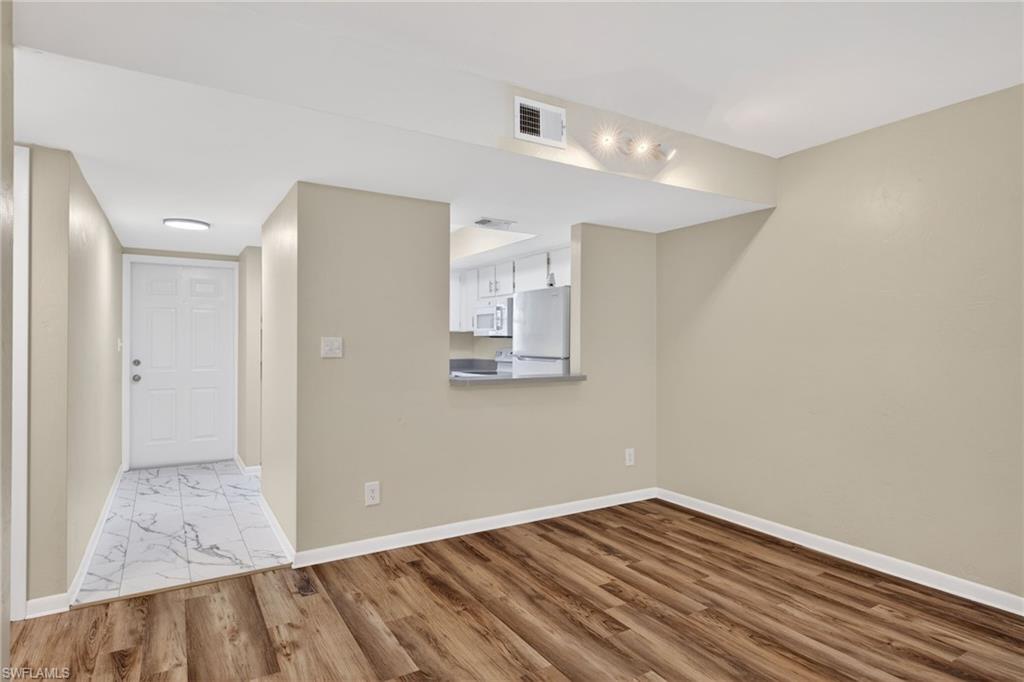 PINE HAVEN CONDO - Residential