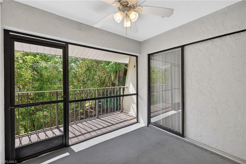 PINE HAVEN CONDO - Residential