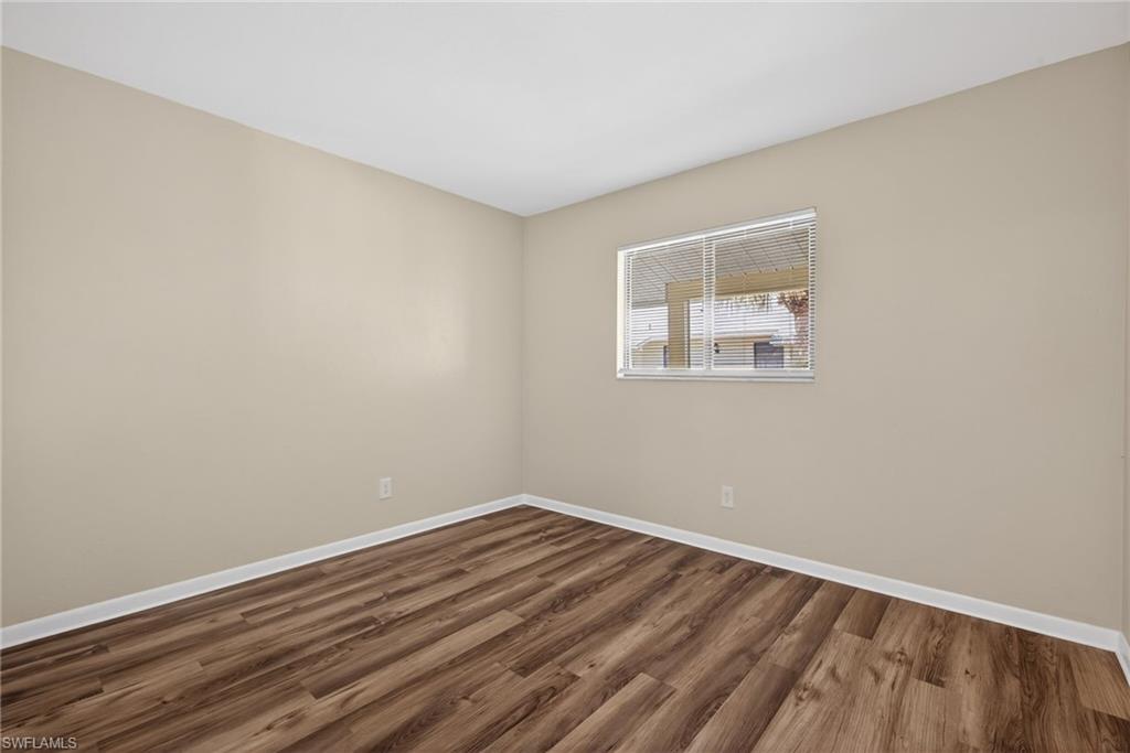 PINE HAVEN CONDO - Residential