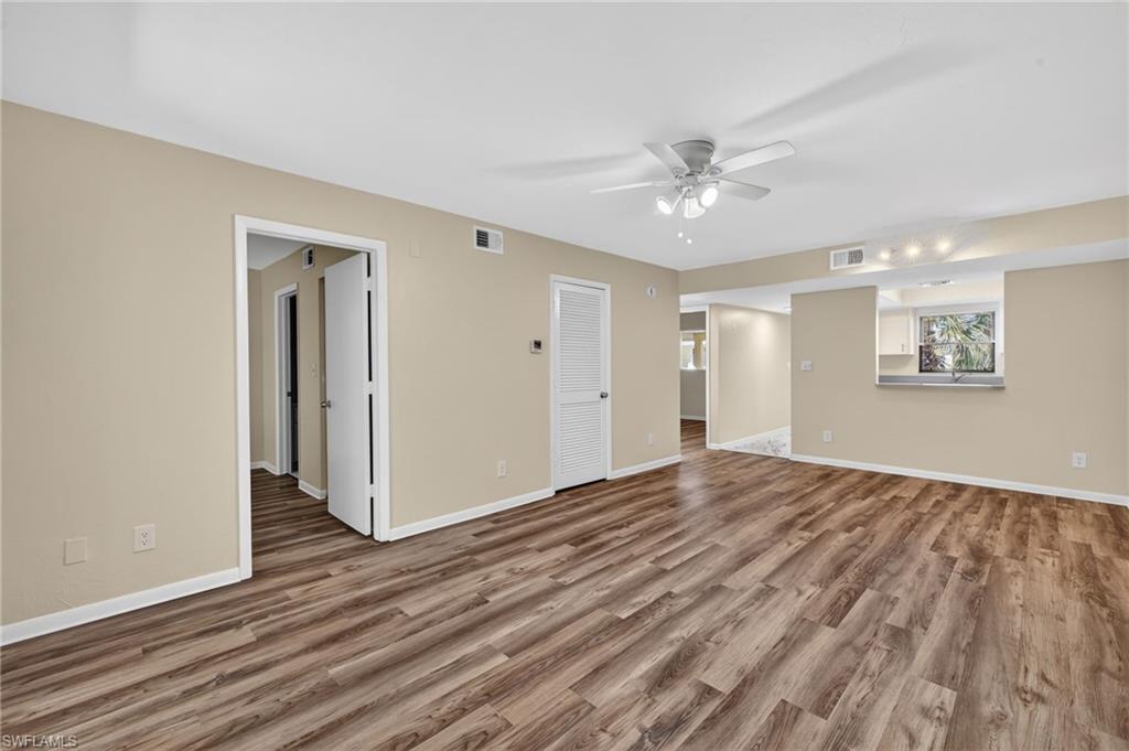 PINE HAVEN CONDO - Residential