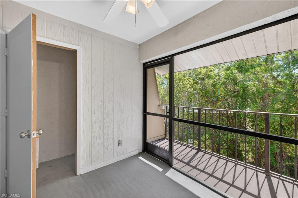 PINE HAVEN CONDO - Residential