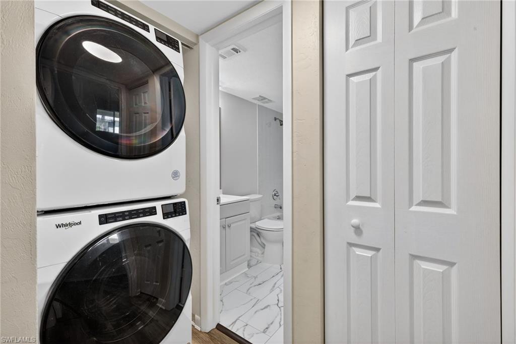 PINE HAVEN CONDO - Residential