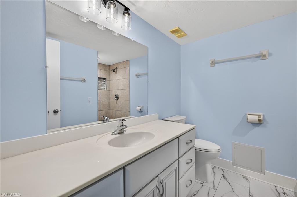 PINE HAVEN CONDO - Residential