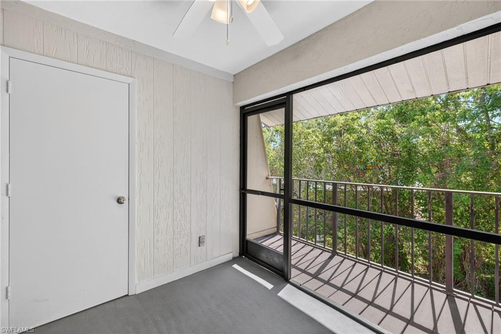 PINE HAVEN CONDO - Residential