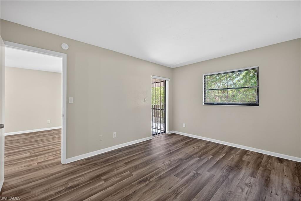 PINE HAVEN CONDO - Residential