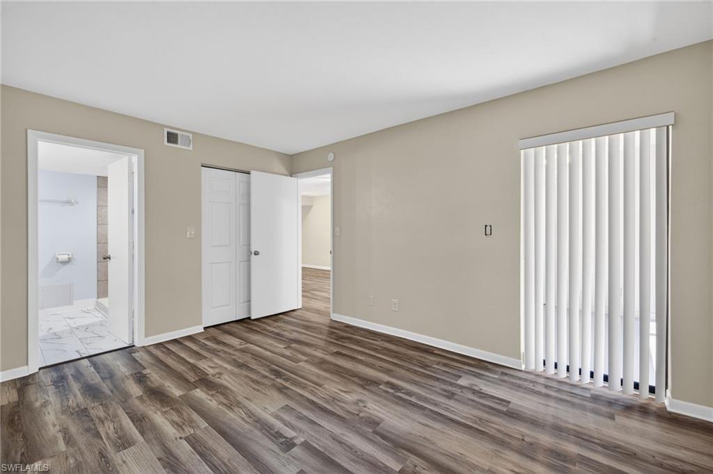 PINE HAVEN CONDO - Residential