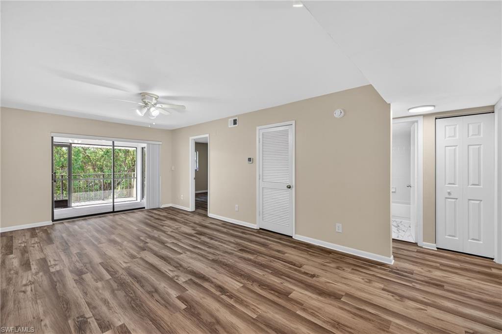 PINE HAVEN CONDO - Residential