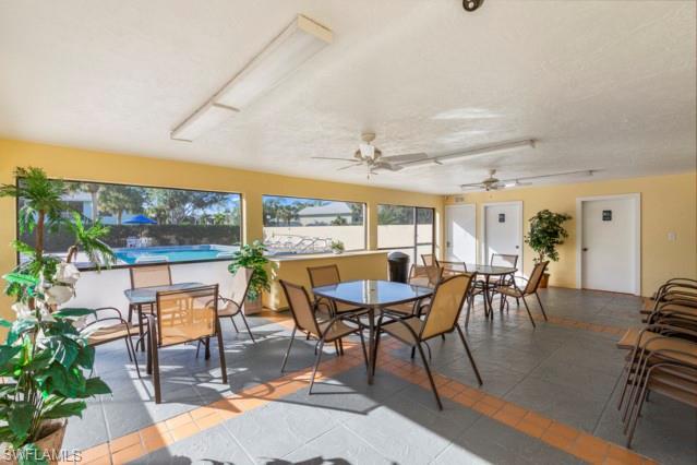 PINE HAVEN CONDO - Residential