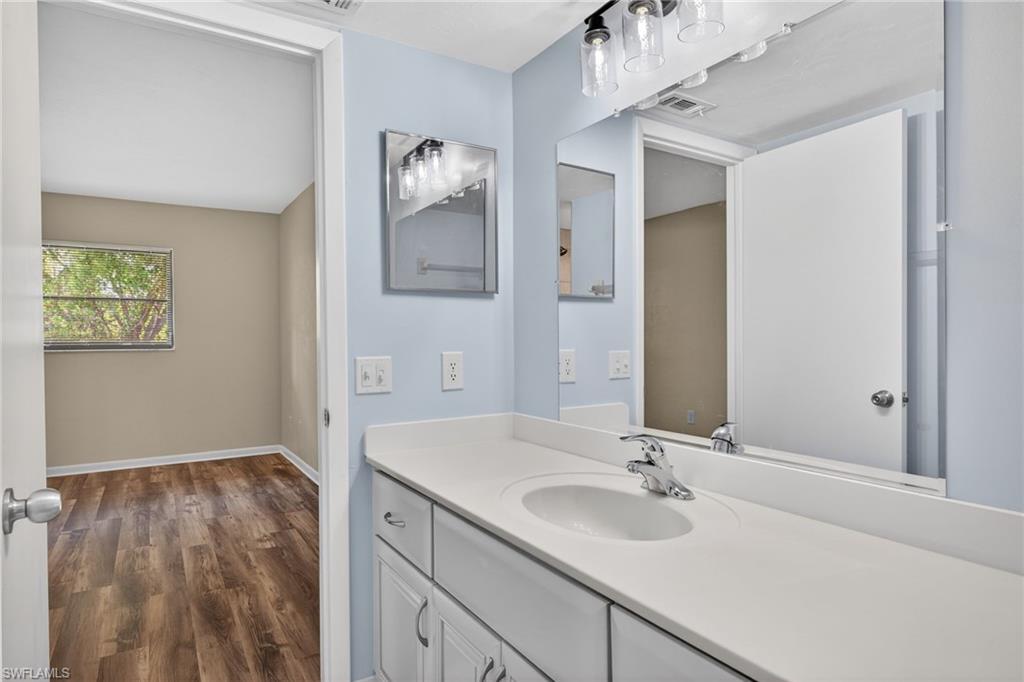 PINE HAVEN CONDO - Residential