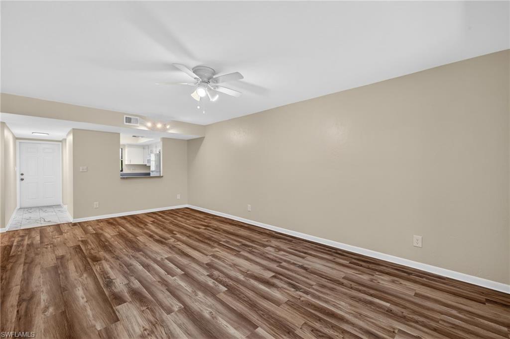 PINE HAVEN CONDO - Residential