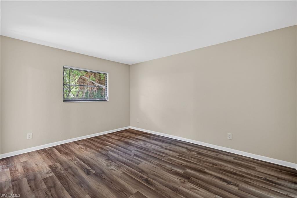 PINE HAVEN CONDO - Residential